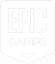 Epic Games Store
