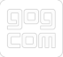 GOG