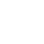 Steam